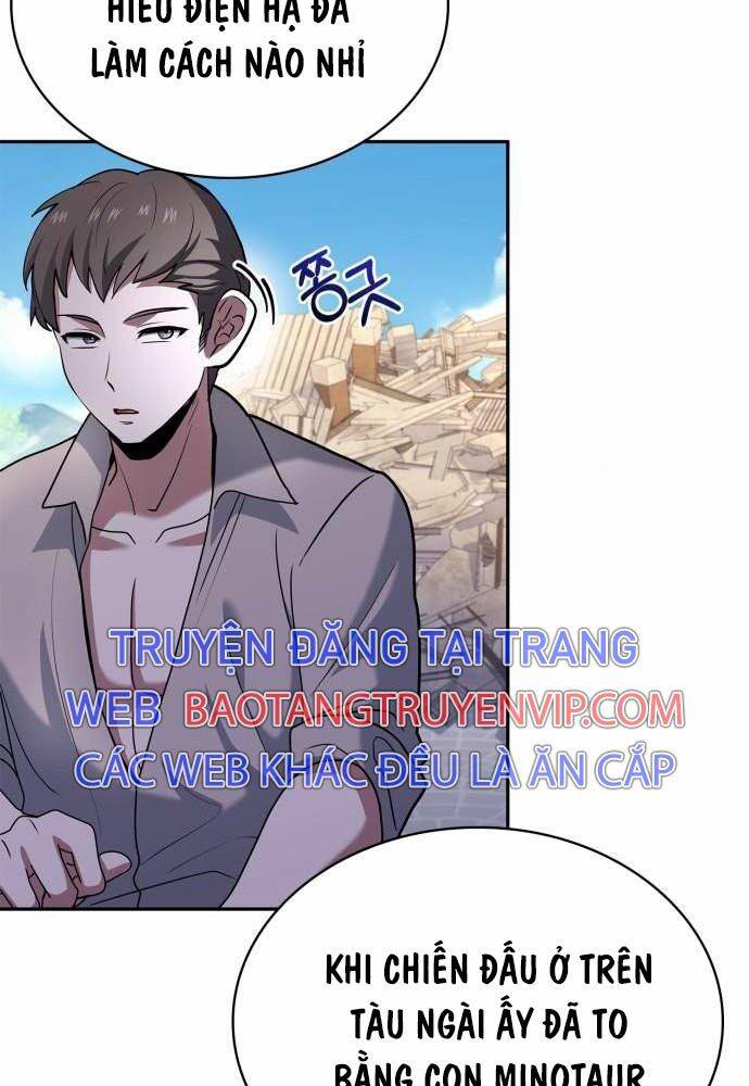 Hoàng Tử Bán Thuốc Chap 39 - Next Chap 40