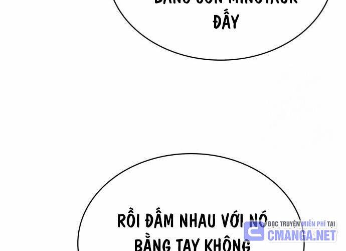 Hoàng Tử Bán Thuốc Chap 39 - Next Chap 40