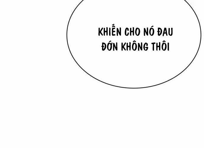 Hoàng Tử Bán Thuốc Chap 39 - Next Chap 40