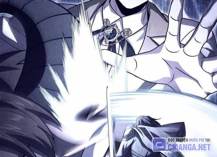 Hoàng Tử Bán Thuốc Chap 39 - Next Chap 40