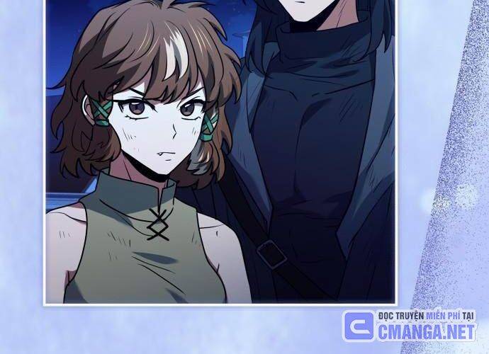 Hoàng Tử Bán Thuốc Chap 39 - Next Chap 40