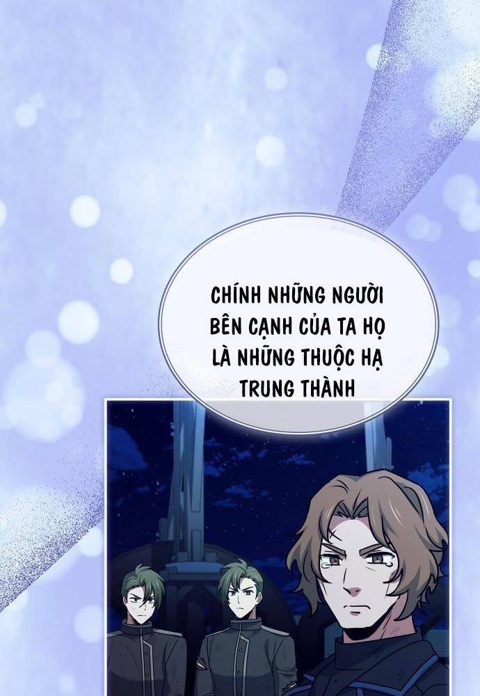 Hoàng Tử Bán Thuốc Chap 39 - Next Chap 40