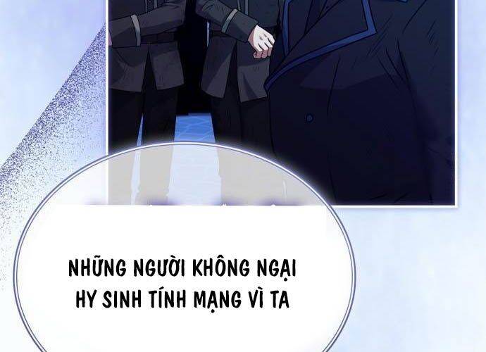 Hoàng Tử Bán Thuốc Chap 39 - Next Chap 40