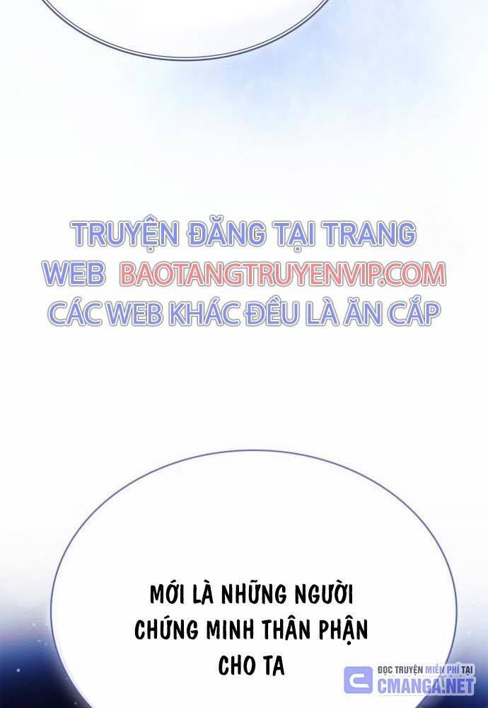 Hoàng Tử Bán Thuốc Chap 39 - Next Chap 40
