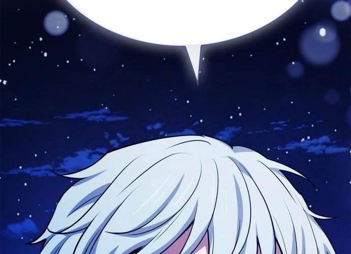 Hoàng Tử Bán Thuốc Chap 39 - Next Chap 40