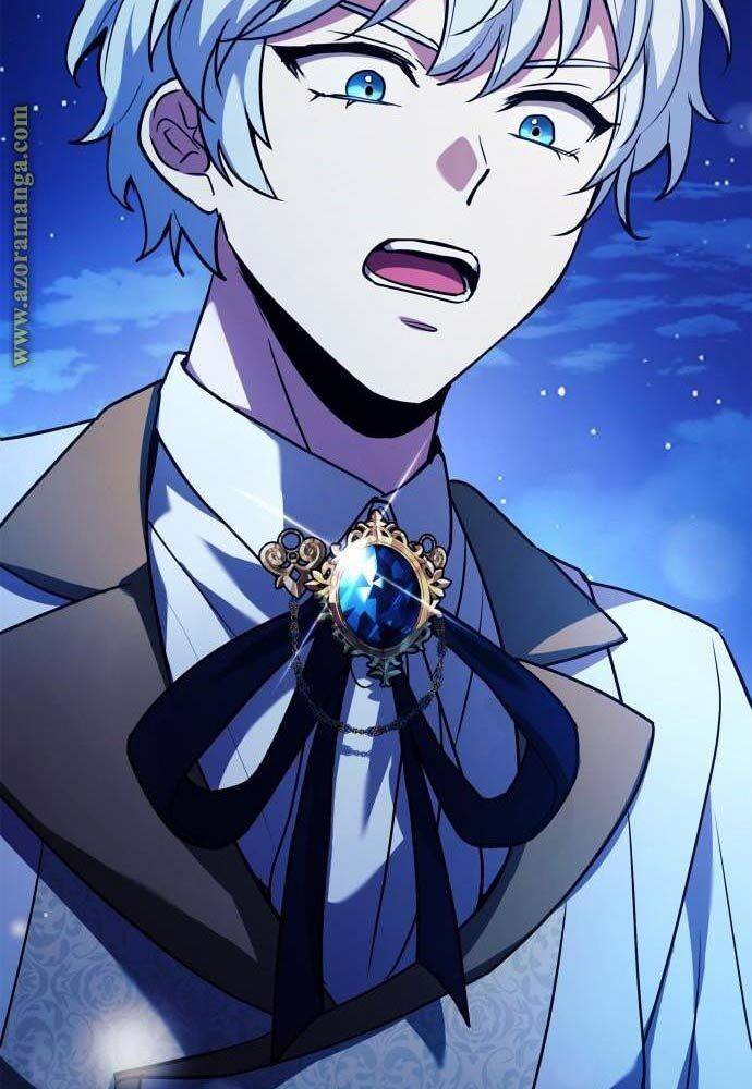 Hoàng Tử Bán Thuốc Chap 39 - Next Chap 40