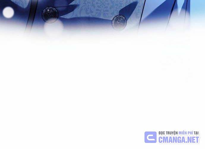 Hoàng Tử Bán Thuốc Chap 39 - Next Chap 40