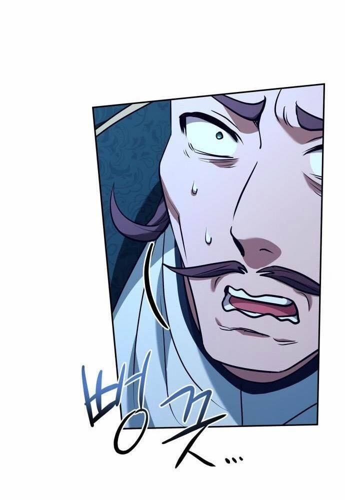 Hoàng Tử Bán Thuốc Chap 39 - Next Chap 40