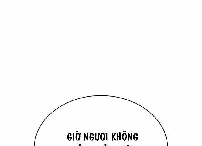 Hoàng Tử Bán Thuốc Chap 39 - Next Chap 40