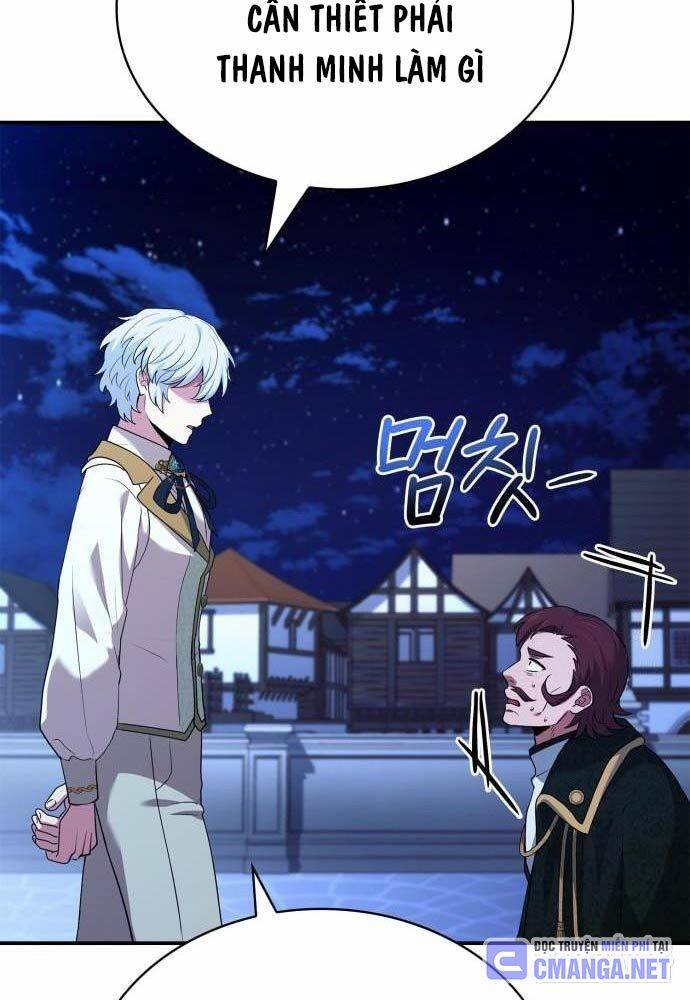 Hoàng Tử Bán Thuốc Chap 39 - Next Chap 40