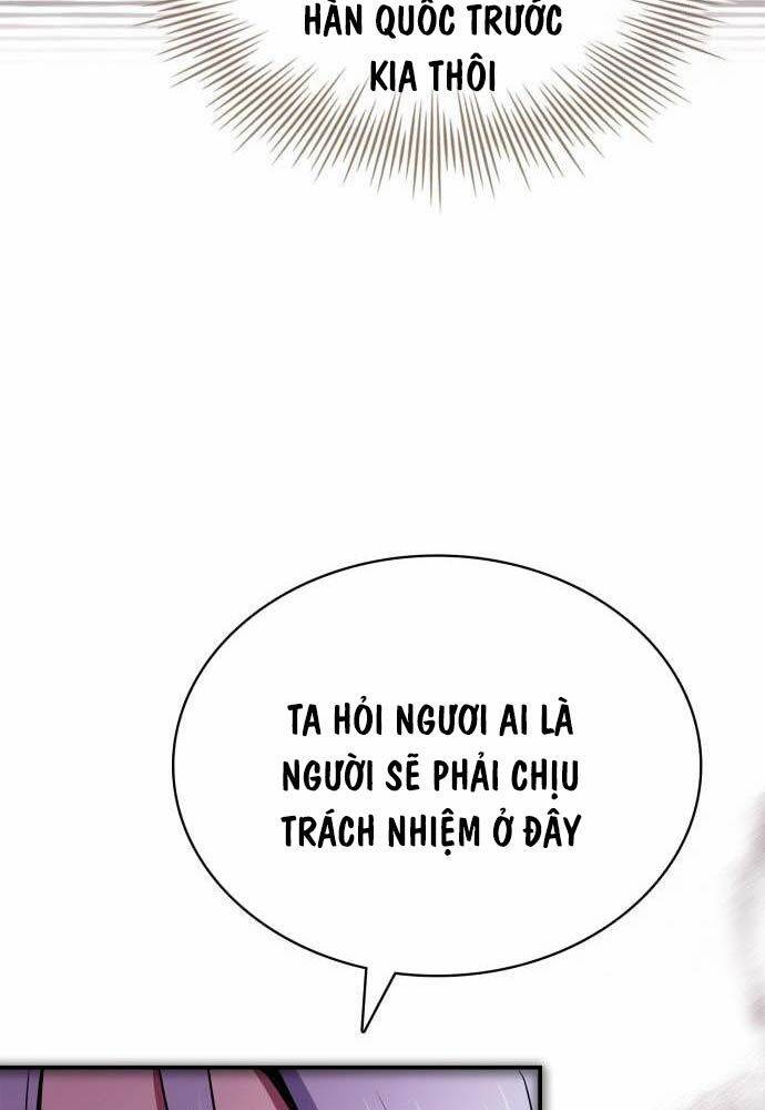 Hoàng Tử Bán Thuốc Chap 39 - Next Chap 40