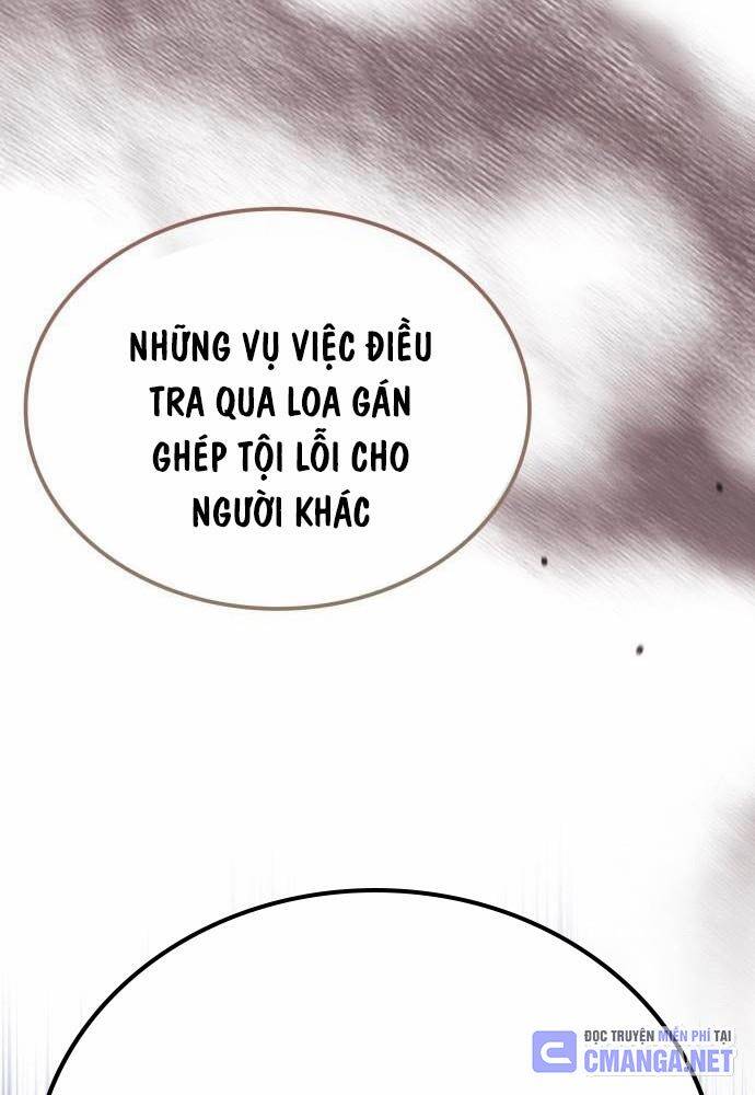 Hoàng Tử Bán Thuốc Chap 39 - Next Chap 40