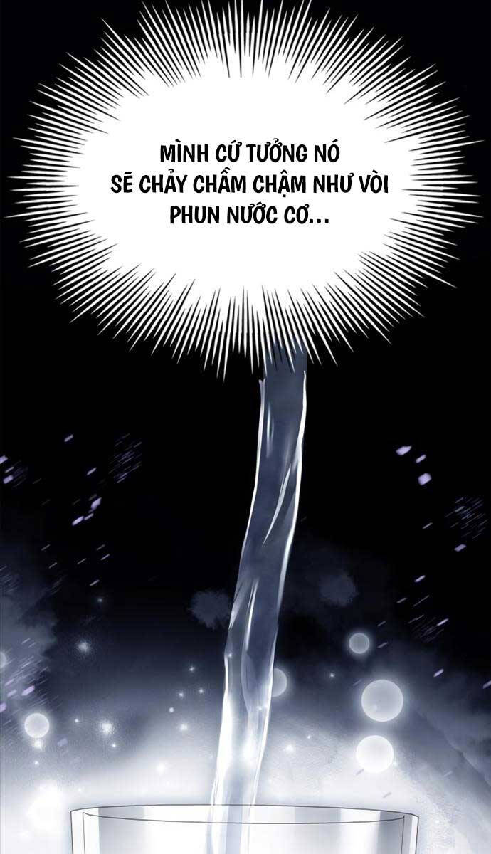 Hoàng Tử Bán Thuốc Chap 4 - Next Chap 5