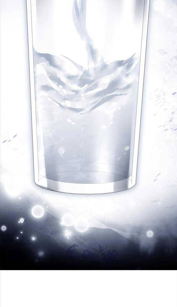 Hoàng Tử Bán Thuốc Chap 4 - Next Chap 5