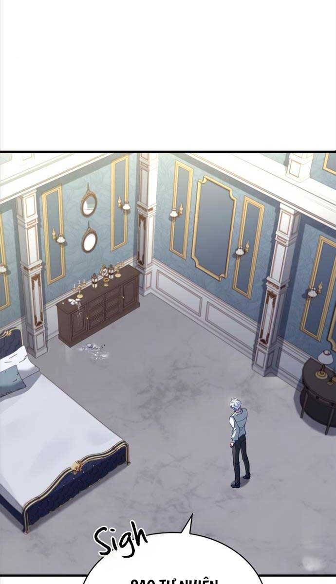 Hoàng Tử Bán Thuốc Chap 4 - Next Chap 5