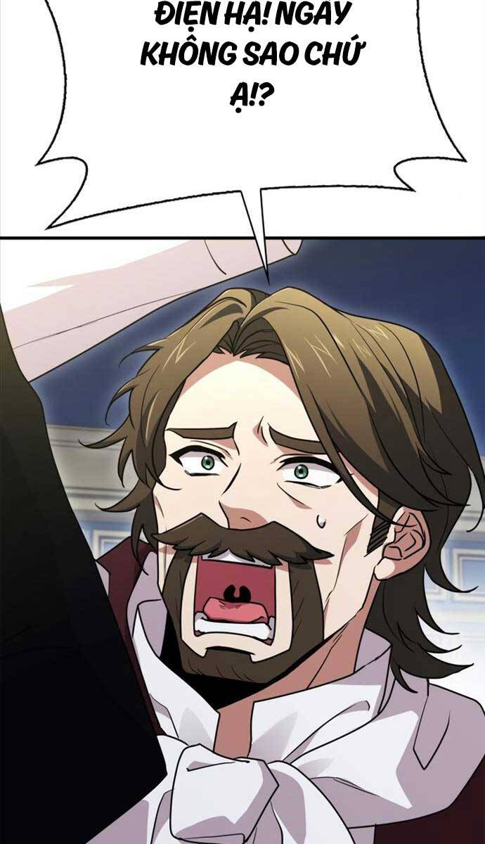 Hoàng Tử Bán Thuốc Chap 4 - Next Chap 5