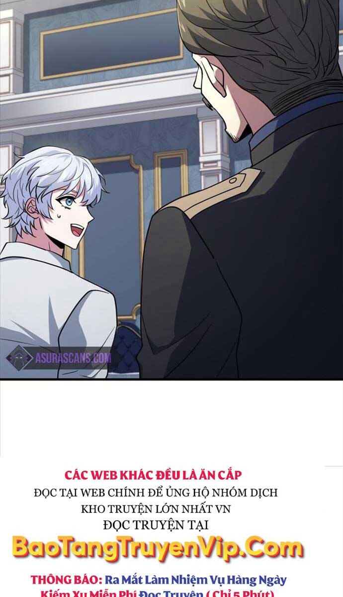 Hoàng Tử Bán Thuốc Chap 4 - Next Chap 5