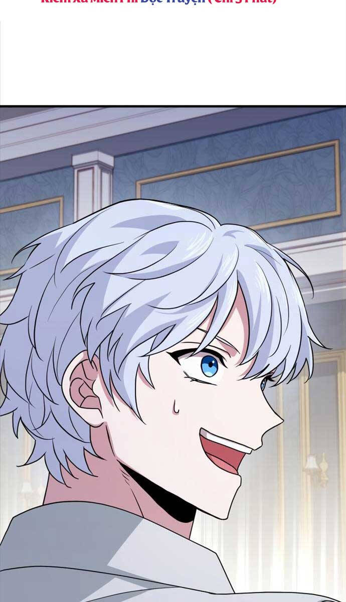 Hoàng Tử Bán Thuốc Chap 4 - Next Chap 5