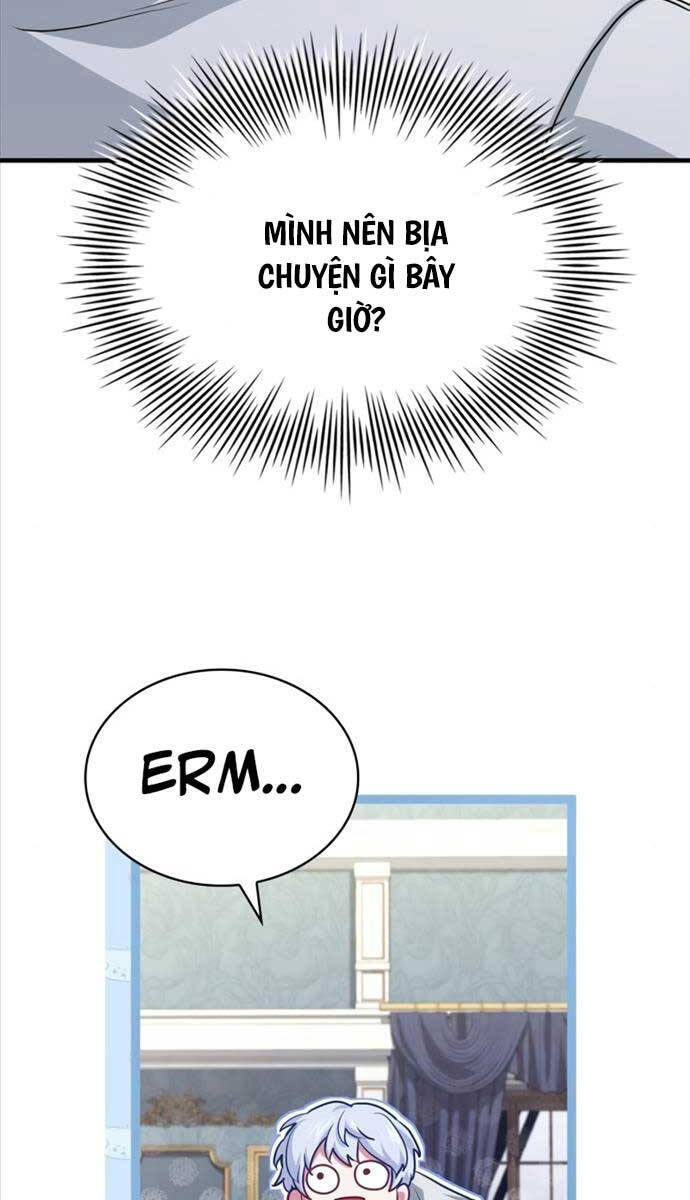 Hoàng Tử Bán Thuốc Chap 4 - Next Chap 5