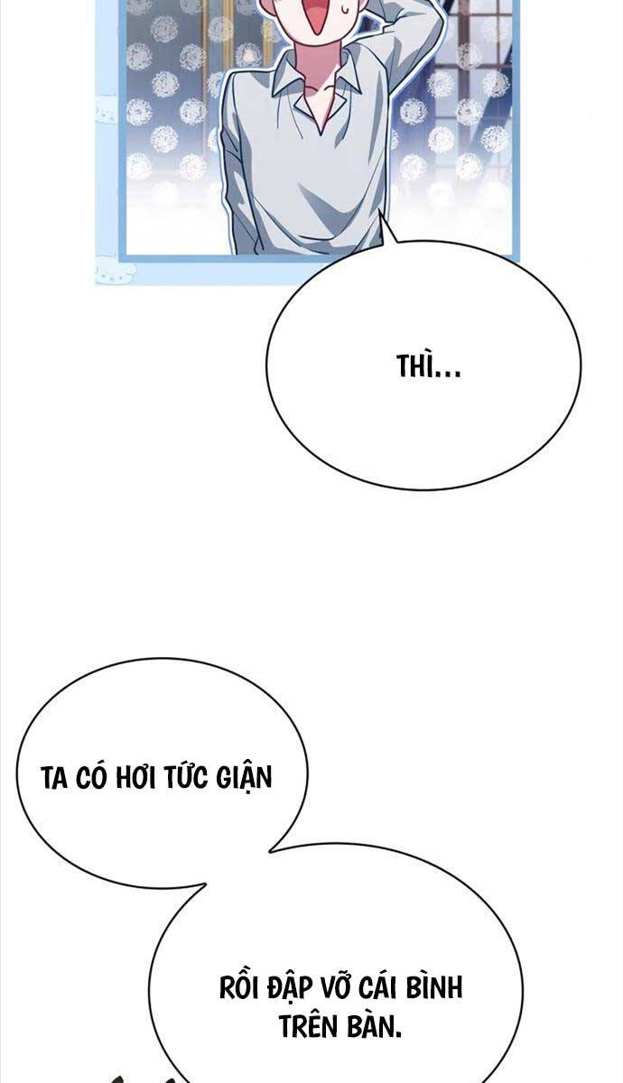 Hoàng Tử Bán Thuốc Chap 4 - Next Chap 5