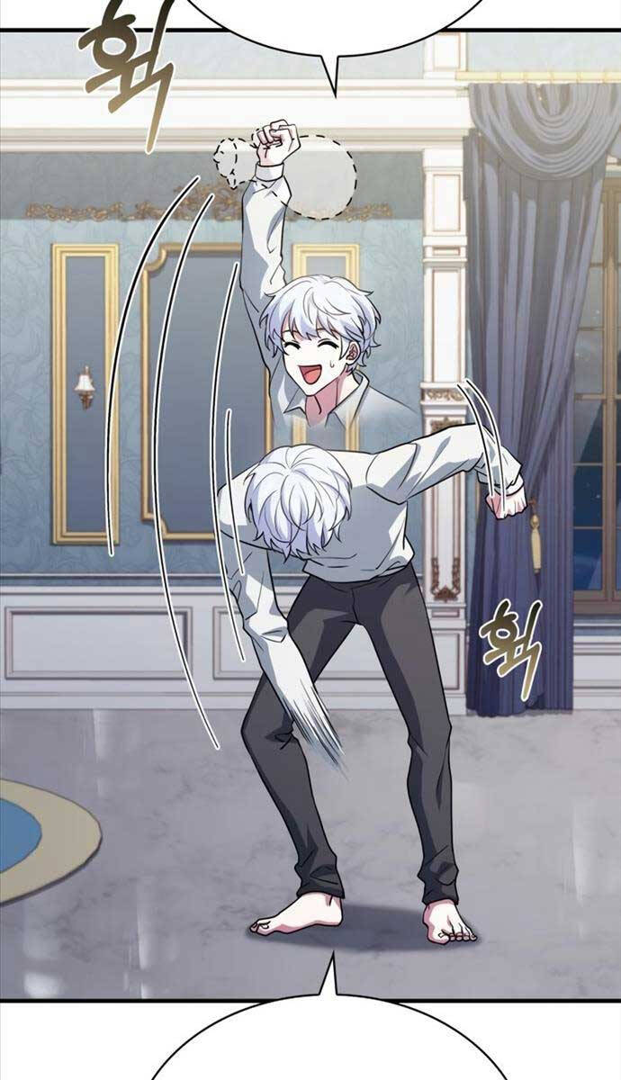 Hoàng Tử Bán Thuốc Chap 4 - Next Chap 5