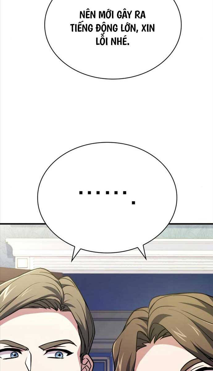 Hoàng Tử Bán Thuốc Chap 4 - Next Chap 5