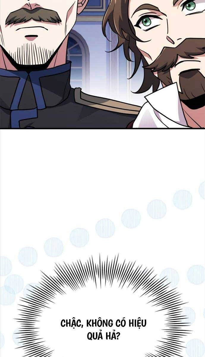 Hoàng Tử Bán Thuốc Chap 4 - Next Chap 5
