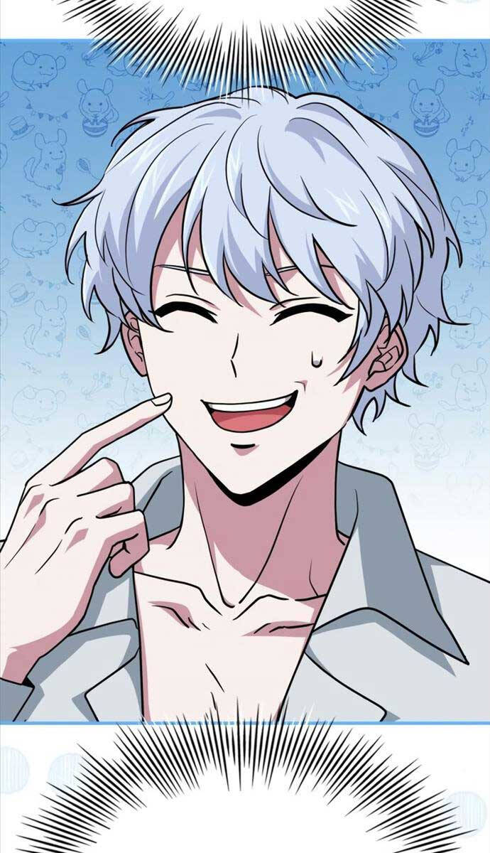 Hoàng Tử Bán Thuốc Chap 4 - Next Chap 5