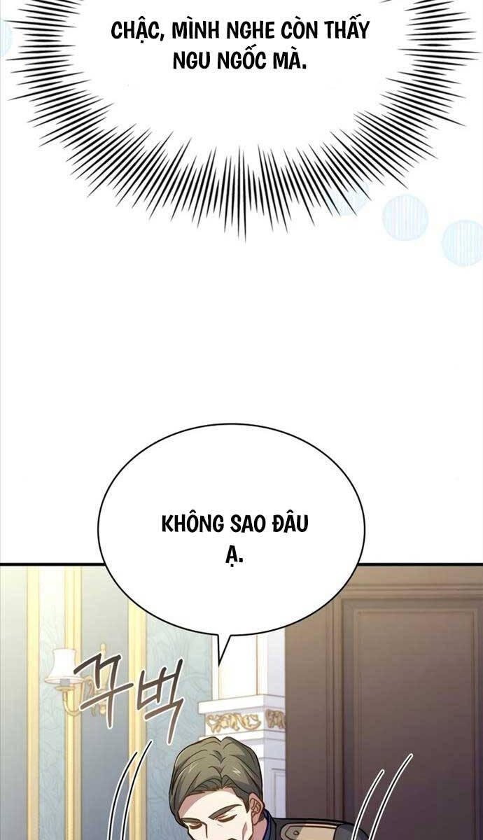 Hoàng Tử Bán Thuốc Chap 4 - Next Chap 5
