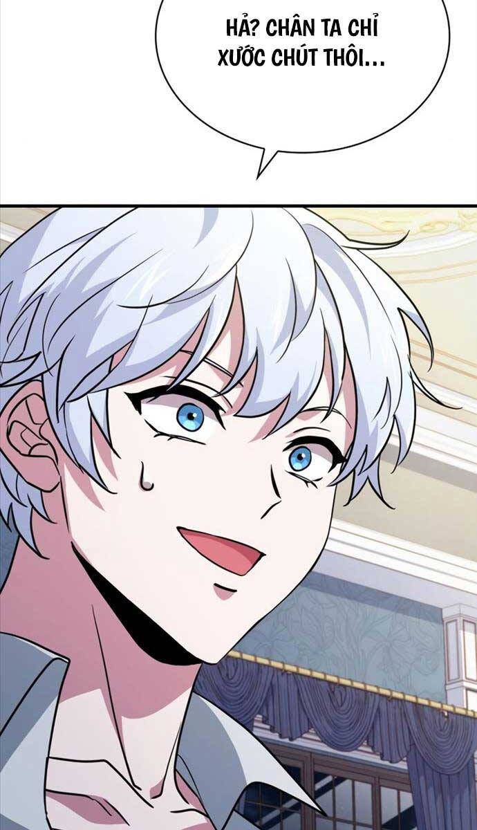 Hoàng Tử Bán Thuốc Chap 4 - Next Chap 5