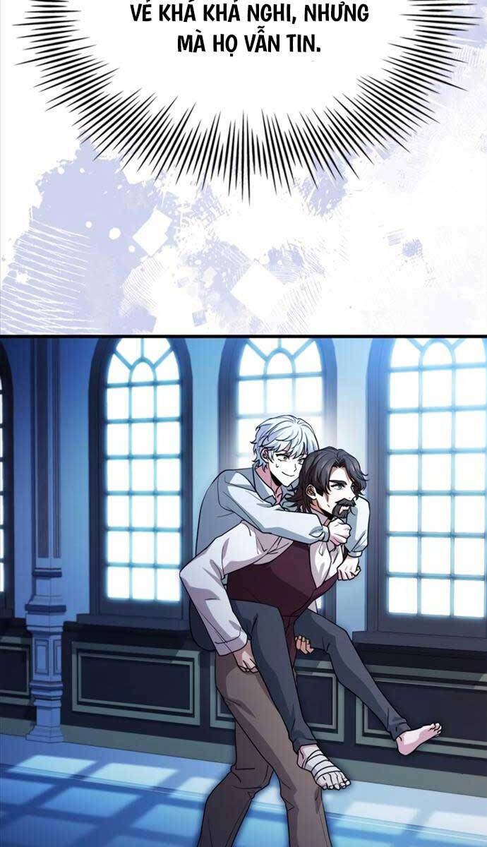 Hoàng Tử Bán Thuốc Chap 4 - Next Chap 5