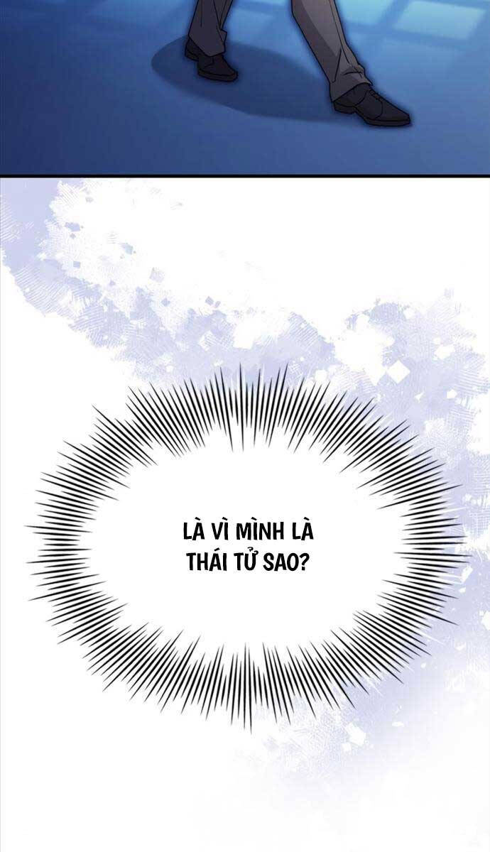 Hoàng Tử Bán Thuốc Chap 4 - Next Chap 5