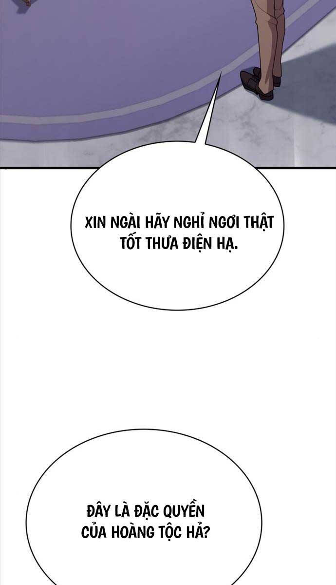 Hoàng Tử Bán Thuốc Chap 4 - Next Chap 5