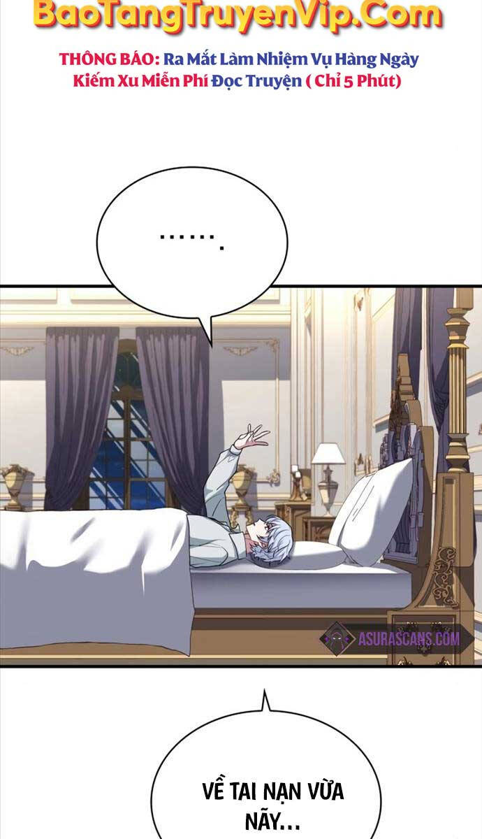 Hoàng Tử Bán Thuốc Chap 4 - Next Chap 5