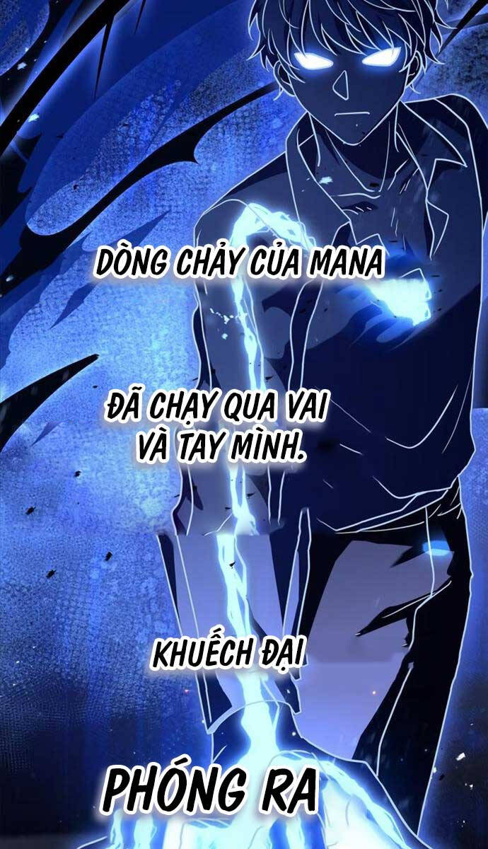 Hoàng Tử Bán Thuốc Chap 4 - Next Chap 5