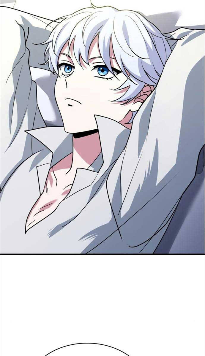 Hoàng Tử Bán Thuốc Chap 4 - Next Chap 5