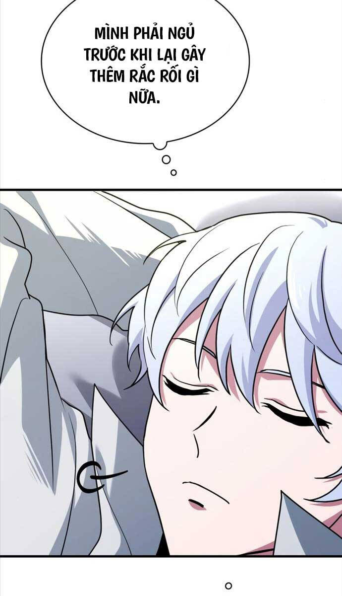 Hoàng Tử Bán Thuốc Chap 4 - Next Chap 5