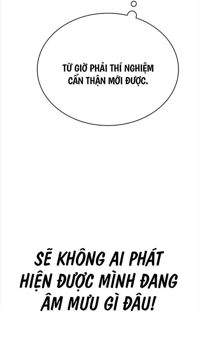 Hoàng Tử Bán Thuốc Chap 4 - Next Chap 5
