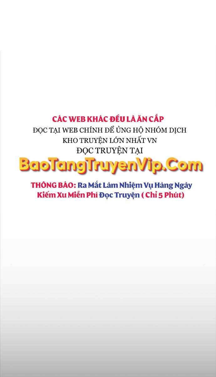 Hoàng Tử Bán Thuốc Chap 4 - Next Chap 5