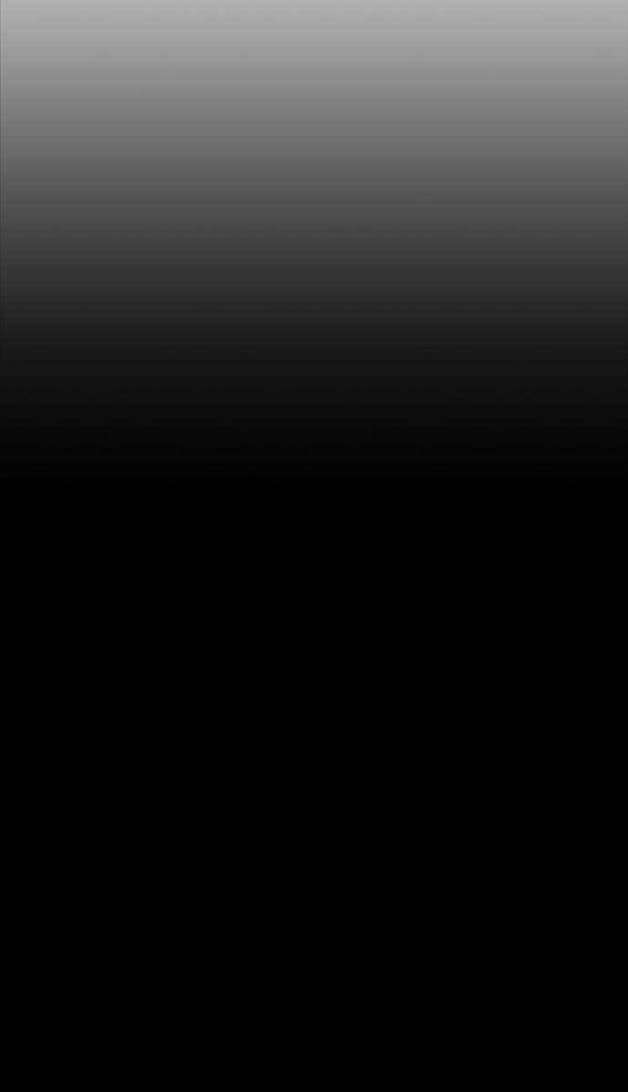 Hoàng Tử Bán Thuốc Chap 4 - Next Chap 5