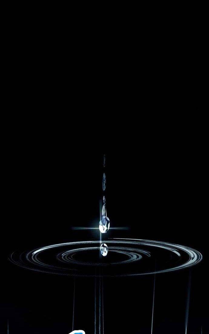 Hoàng Tử Bán Thuốc Chap 4 - Next Chap 5