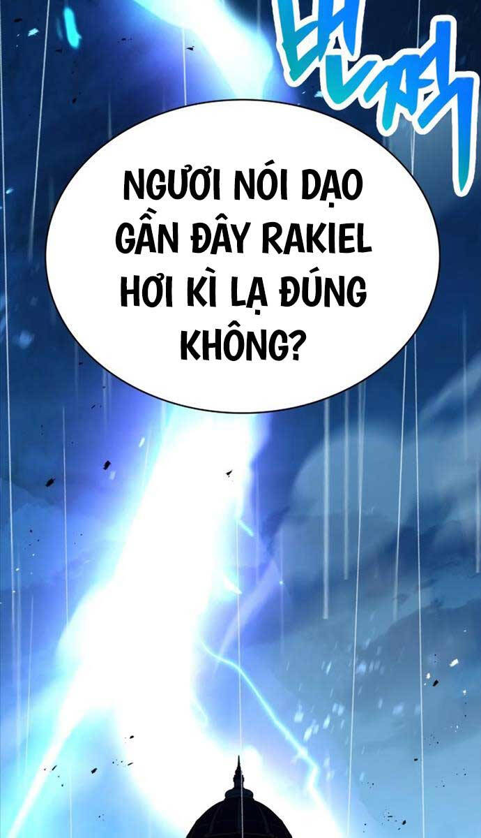 Hoàng Tử Bán Thuốc Chap 4 - Next Chap 5