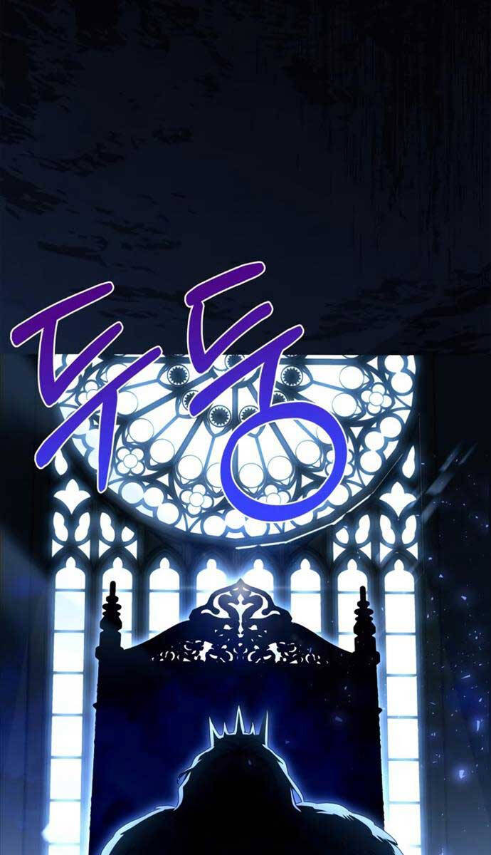 Hoàng Tử Bán Thuốc Chap 4 - Next Chap 5