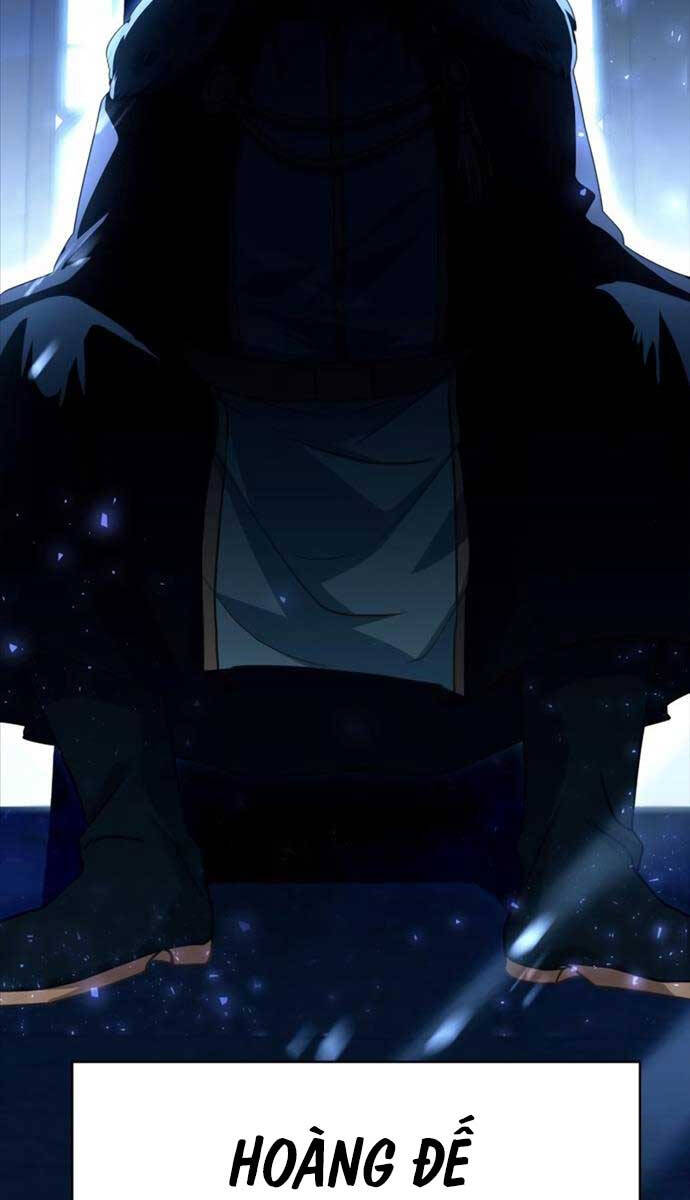 Hoàng Tử Bán Thuốc Chap 4 - Next Chap 5