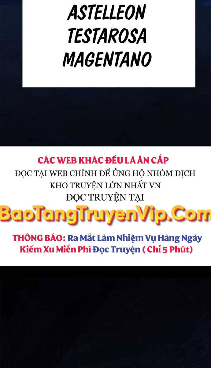 Hoàng Tử Bán Thuốc Chap 4 - Next Chap 5
