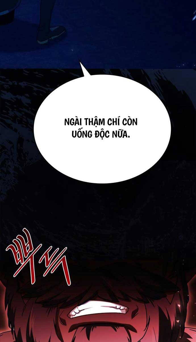 Hoàng Tử Bán Thuốc Chap 4 - Next Chap 5