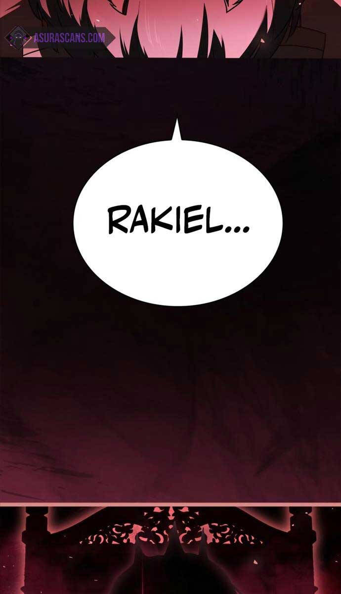 Hoàng Tử Bán Thuốc Chap 4 - Next Chap 5