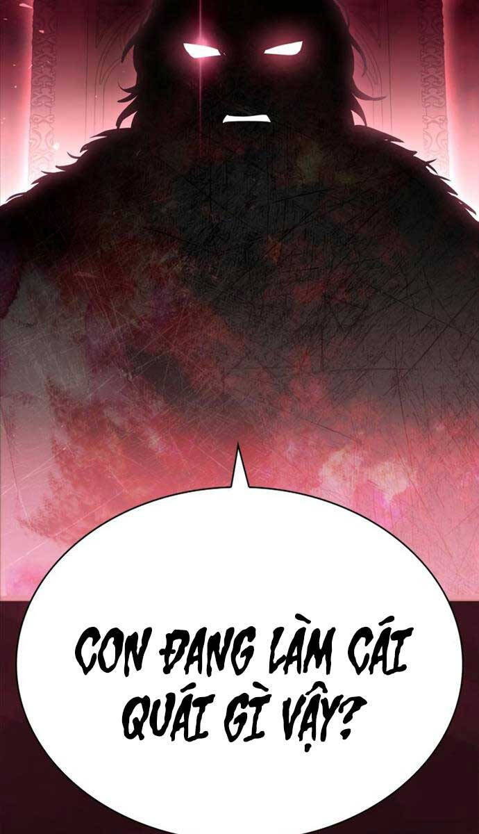 Hoàng Tử Bán Thuốc Chap 4 - Next Chap 5