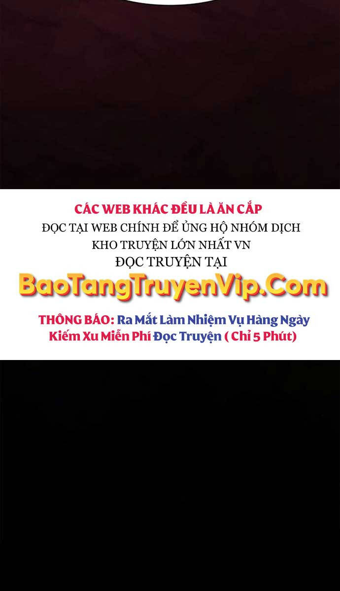 Hoàng Tử Bán Thuốc Chap 4 - Next Chap 5