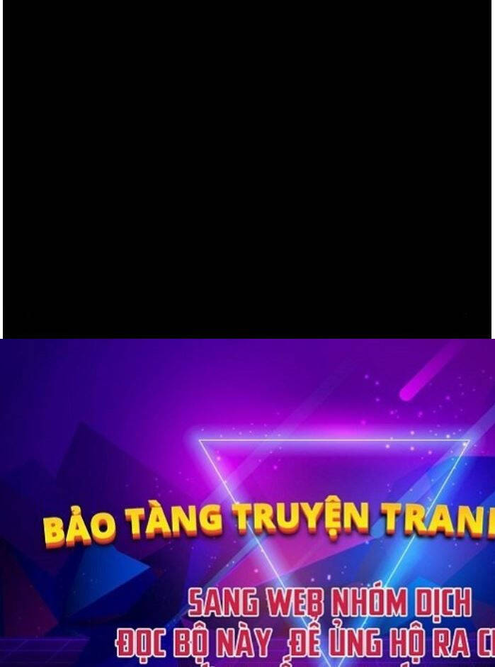 Hoàng Tử Bán Thuốc Chap 4 - Next Chap 5